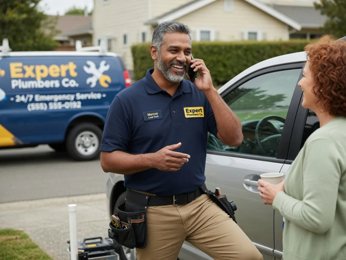 Drain Cleaning Kincaid, WV FAQs