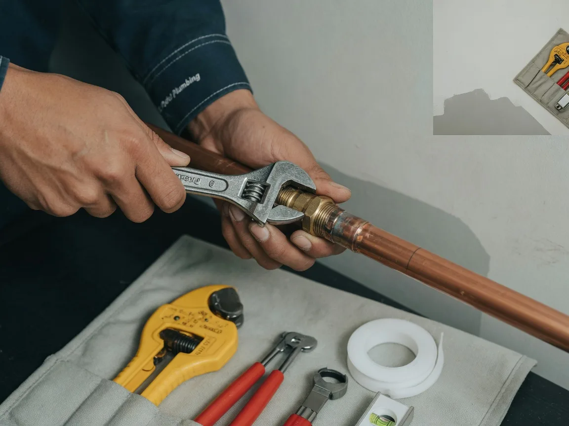 Why choose Drain Cleaning in Kincaid, WV